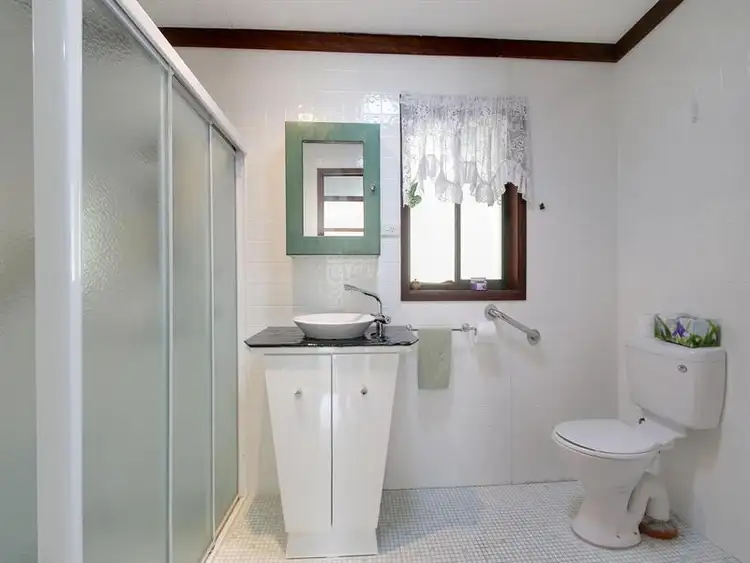 Seventh view of Homely house listing, 60 View Street, Goulburn NSW 2580