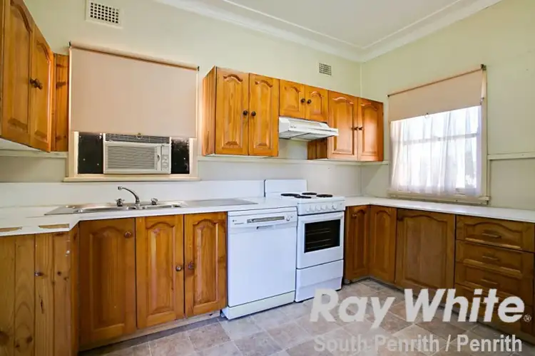 Third view of Homely house listing, 3 Elebana Street, Colyton NSW 2760
