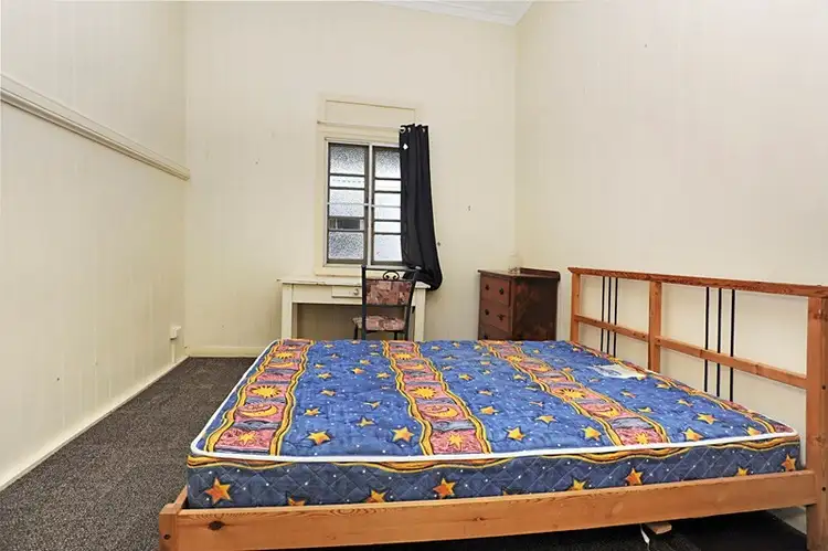 Seventh view of Homely house listing, 23 Overend Street, East Brisbane QLD 4169