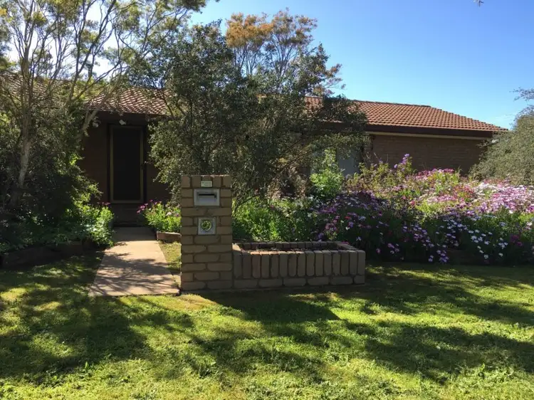5 Lindsay Street, Rochester VIC 3561
