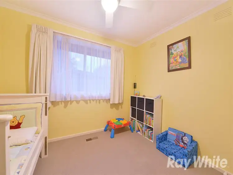 Sixth view of Homely house listing, 104 Cambden Park Parade, Ferntree Gully VIC 3156