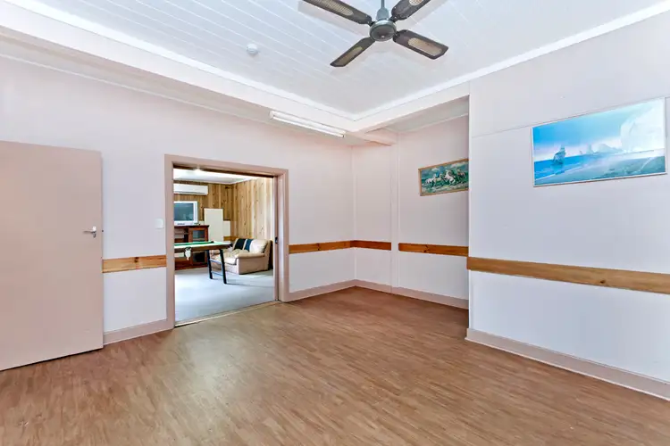 Fourth view of Homely house listing, 179-181 Commercial Road, Koroit VIC 3282