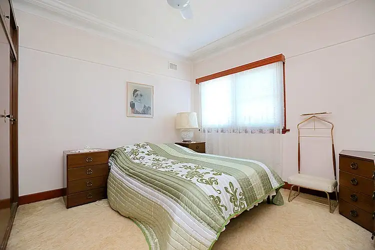 Fifth view of Homely house listing, 30 Uranus Road, Padstow NSW 2211