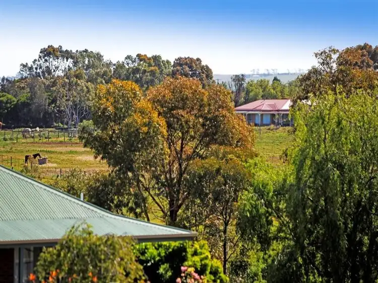 Fifth view of Homely land listing, 3 Nanton Close, Lara VIC 3212