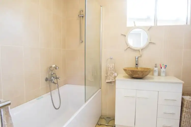 Fifth view of Homely house listing, 8 Daphne Street, Forster NSW 2428