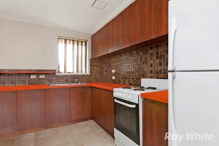 Fifth view of Homely house listing, 43 Pine Crescent, Boronia VIC 3155