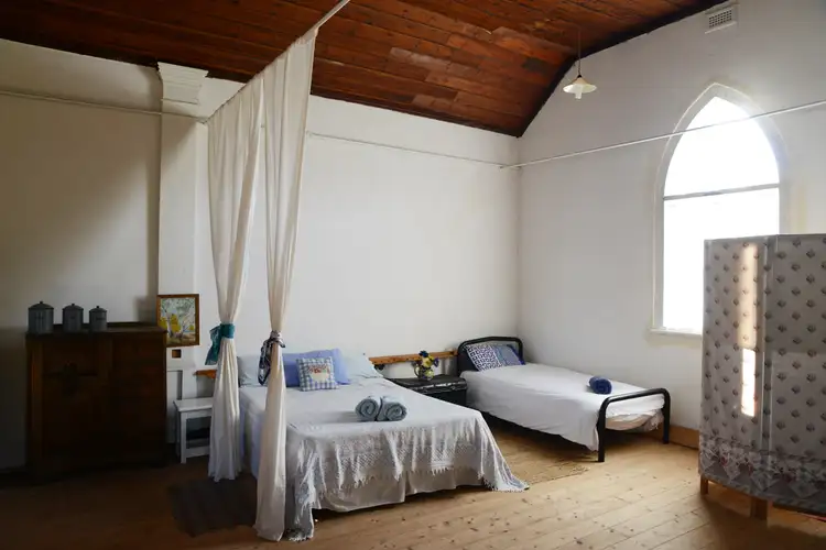 Fifth view of Homely house listing, 11 Church Street, Sandford VIC 3312