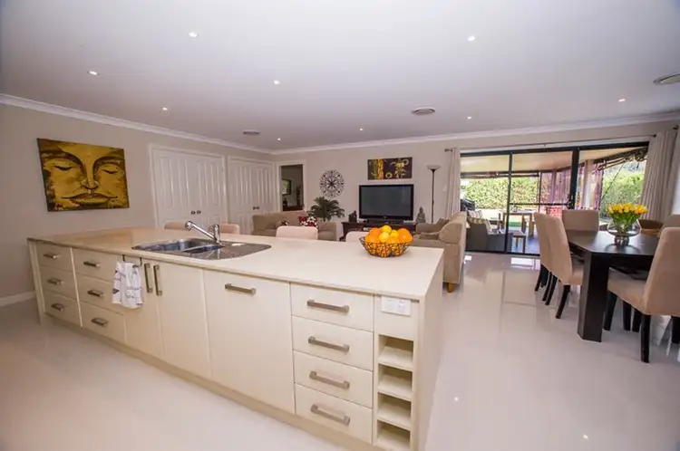 Sixth view of Homely house listing, Address available on request