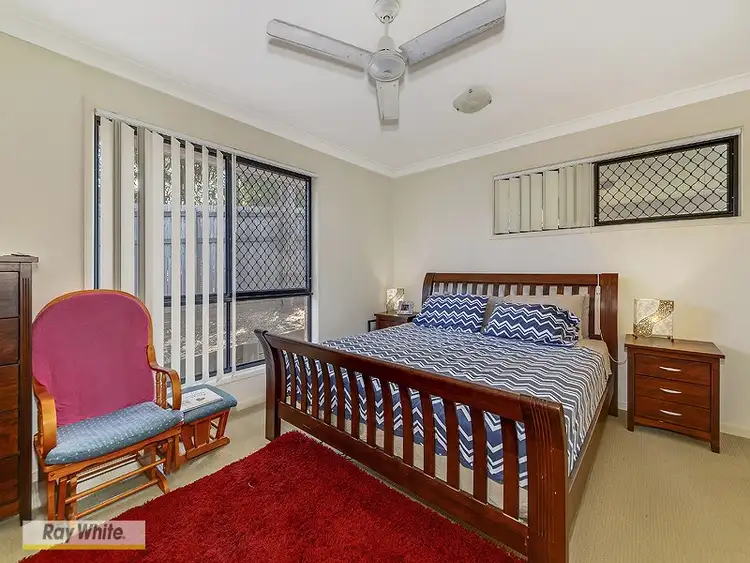 Fifth view of Homely house listing, 6 Crestwood Court, Kurwongbah QLD 4503