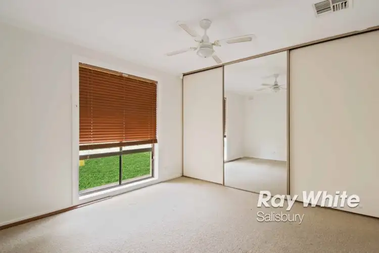 Seventh view of Homely house listing, 4 Pira Avenue, Salisbury North SA 5108