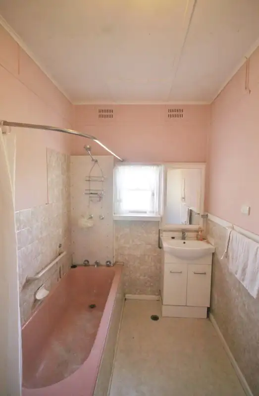 Sixth view of Homely house listing, 3 Main Street, Young NSW 2594