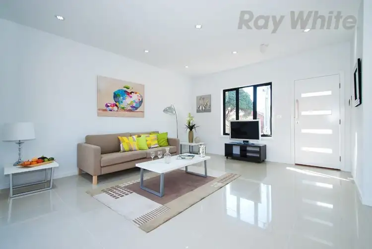 1/21 Whitelaw Street, Reservoir VIC 3073