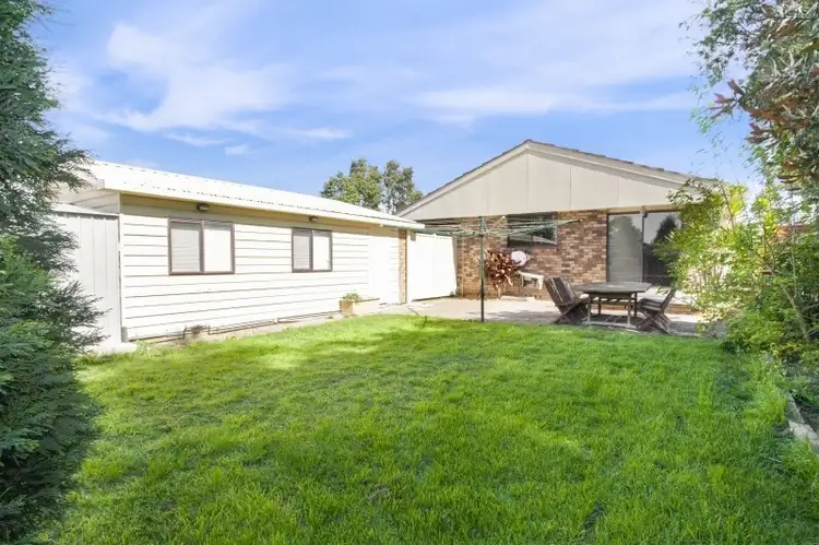 Second view of Homely house listing, 26 Hopkins Street, Wetherill Park NSW 2164