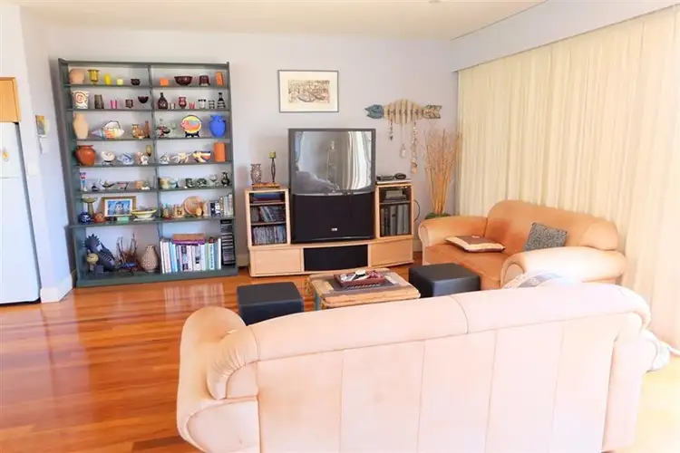 Seventh view of Homely other listing, 3/31 Wollomi Avenue, Nelson Bay NSW 2315