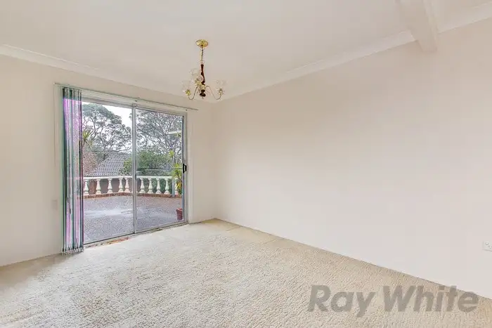 Second view of Homely house listing, 82 Alhambra Avenue, Macquarie Hills NSW 2285