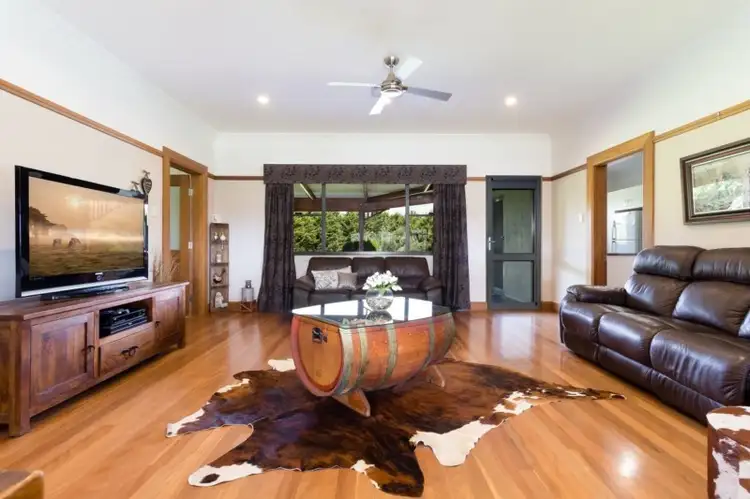Third view of Homely rural property listing, Address available on request