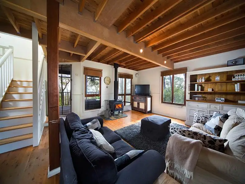 Main view of Homely house listing, 113 Victoria Street, Mount Victoria NSW 2786