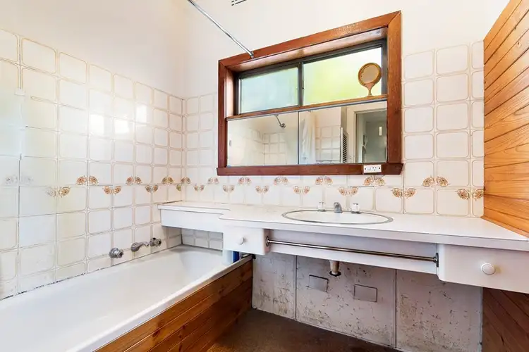 Fourth view of Homely house listing, 26 Macrina Street, Oakleigh East VIC 3166
