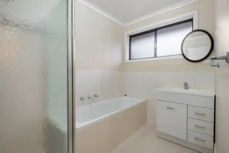 Seventh view of Homely unit listing, 5/97 Barton Street, Reservoir VIC 3073