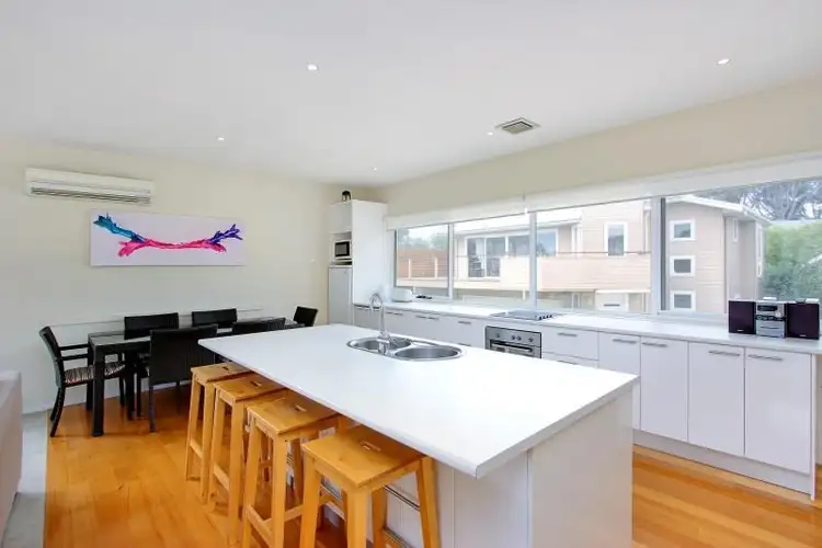 Fourth view of Homely house listing, 4/340 Church Street, Cowes VIC 3922