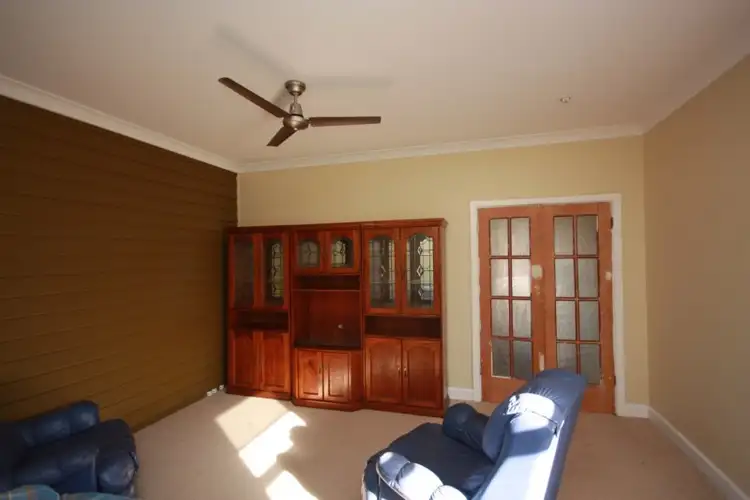 Fourth view of Homely house listing, 559 Dickers Road, Benalla VIC 3672