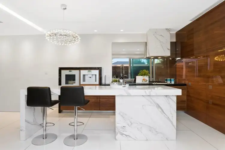 Sixth view of Homely townhouse listing, 26A Bonny Street, Bentleigh East VIC 3165