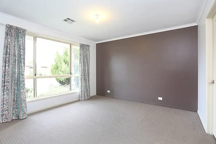 Sixth view of Homely house listing, 8 Crawford Grove, Andrews Farm SA 5114