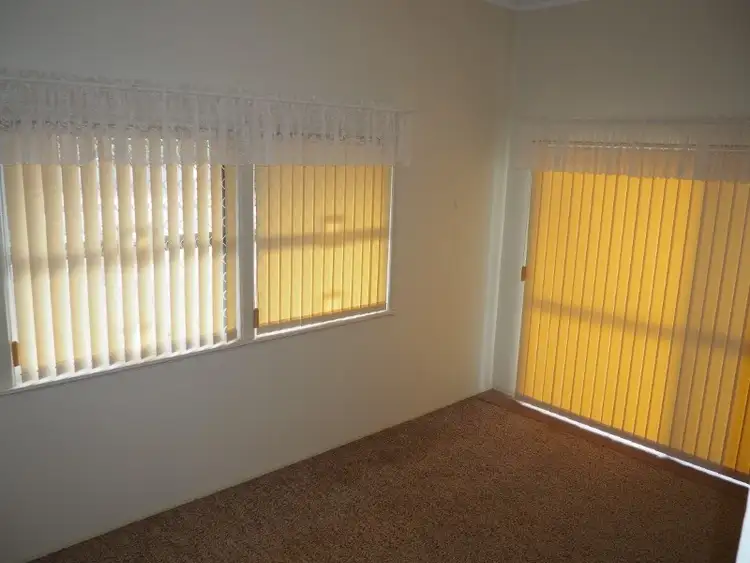 Seventh view of Homely house listing, 41 Hoffmann Street, Granville QLD 4650