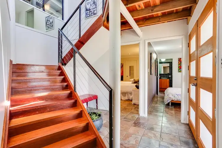 Second view of Homely house listing, 7 Summerhill Place, Forest Lake QLD 4078