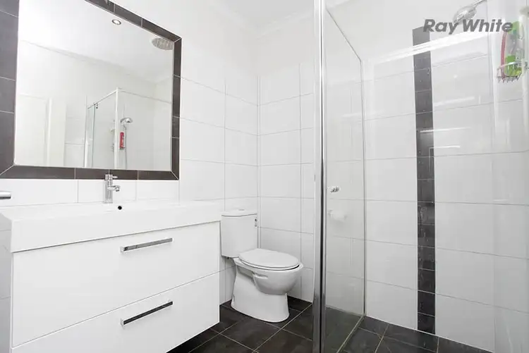 Fifth view of Homely unit listing, 2/15 Armstrong Street, Laverton VIC 3028
