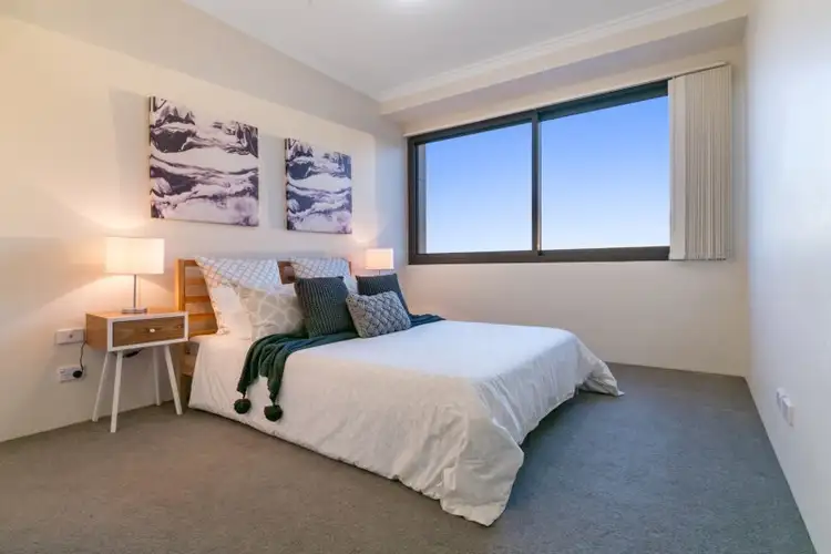 Sixth view of Homely unit listing, 22/297 Victoria Road, Gladesville NSW 2111