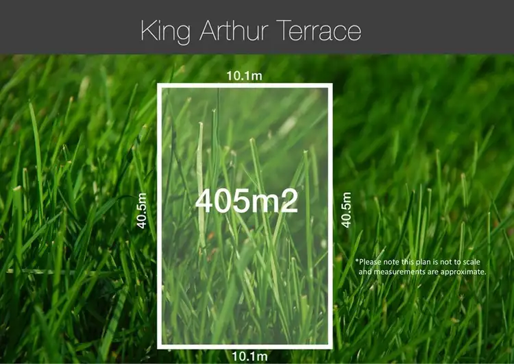 52 King Arthur Terrace, Tennyson QLD 4105