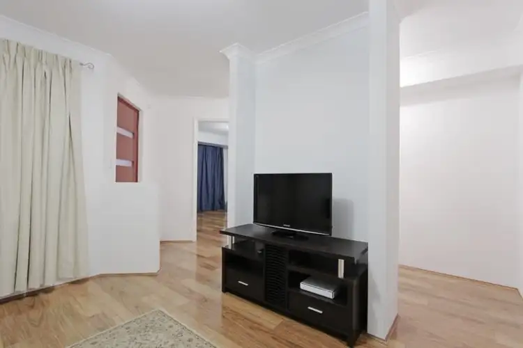 Fifth view of Homely house listing, 22 Tulip Way, East Cannington WA 6107