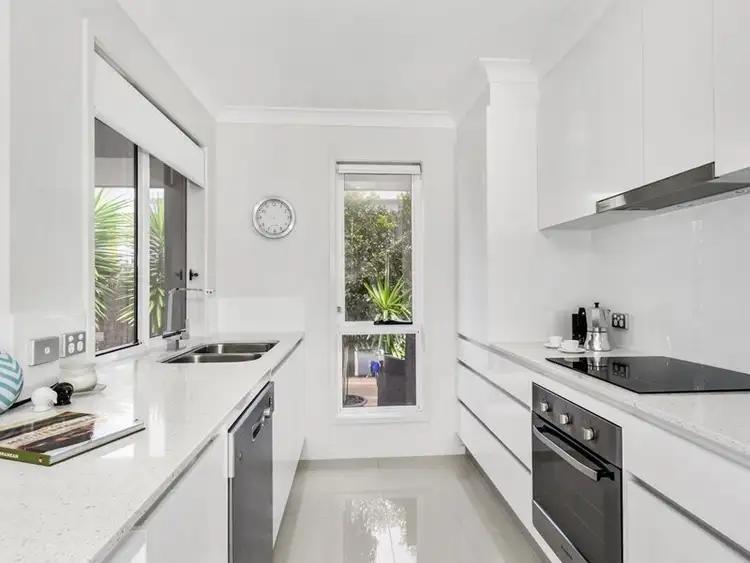 Fifth view of Homely house listing, 284 Casuarina Way, Kingscliff NSW 2487