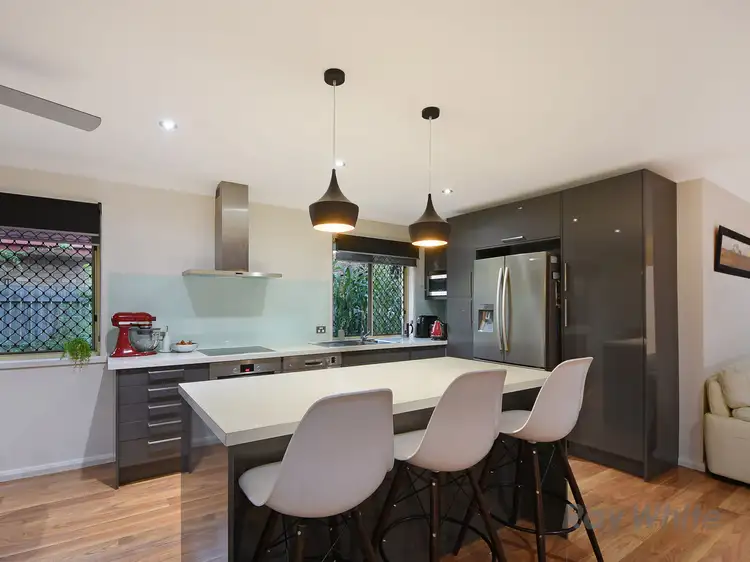 Seventh view of Homely house listing, 3 Cooper Court, Murrumba Downs QLD 4503