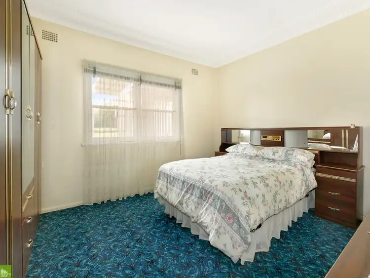 Sixth view of Homely house listing, 7 Amaral Avenue, Dapto NSW 2530