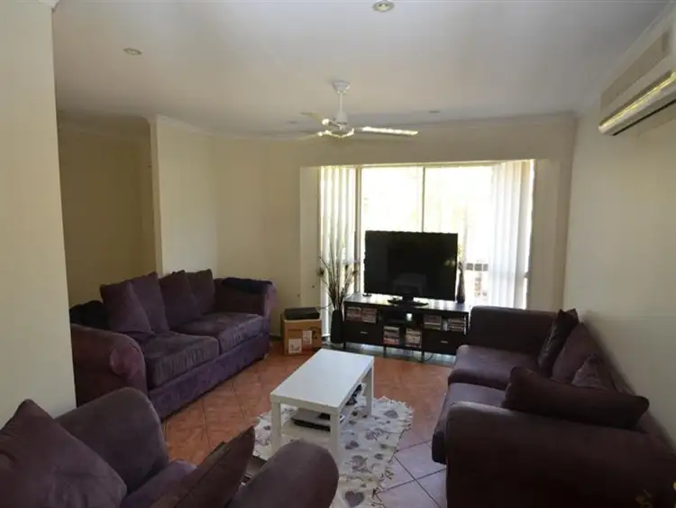Seventh view of Homely house listing, 38 Allied Drive, Arundel QLD 4214