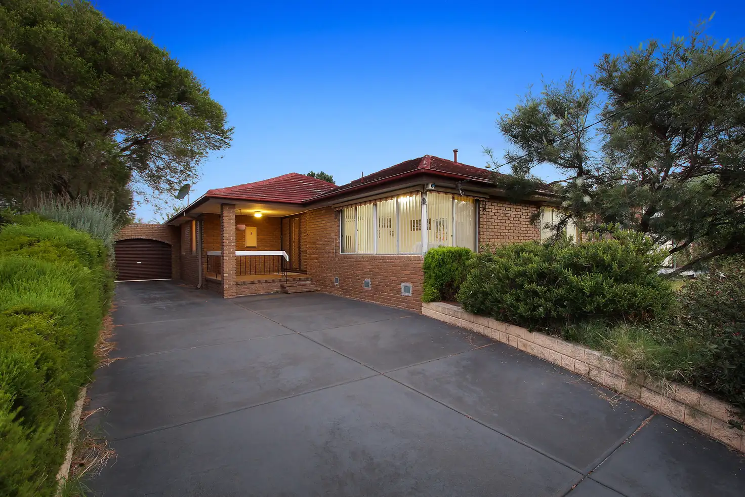 Main view of Homely house listing, 8 Minno Court, Frankston VIC 3199