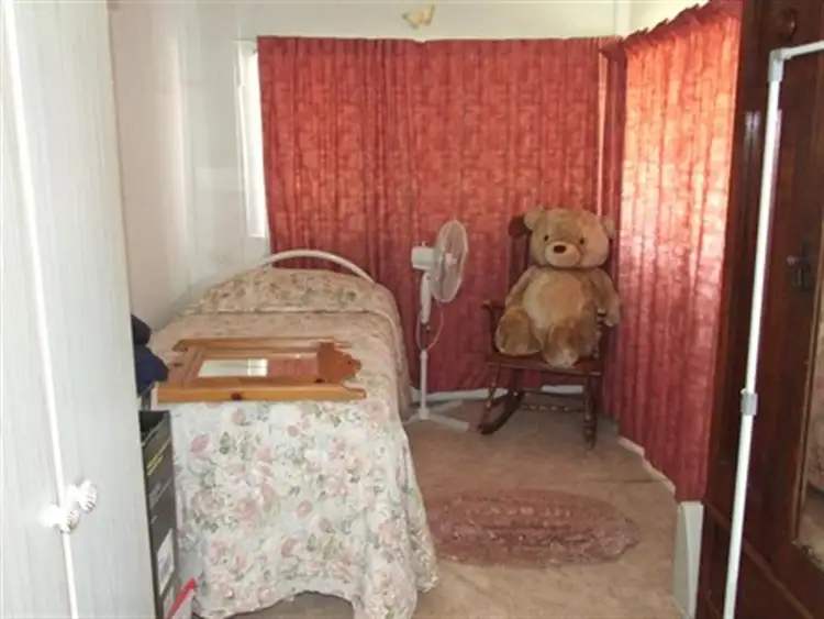 Fourth view of Homely house listing, 22 Daisy Street, Blackall QLD 4472