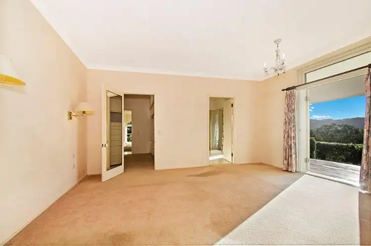 Sixth view of Homely house listing, 104 Baroon Pocket Road, North Maleny QLD 4552