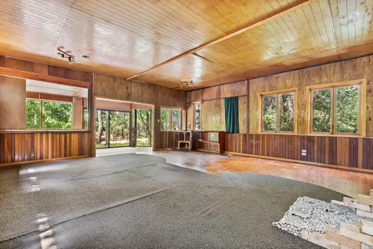 Seventh view of Homely house listing, 164 Bowen Road, Glass House Mountains QLD 4518