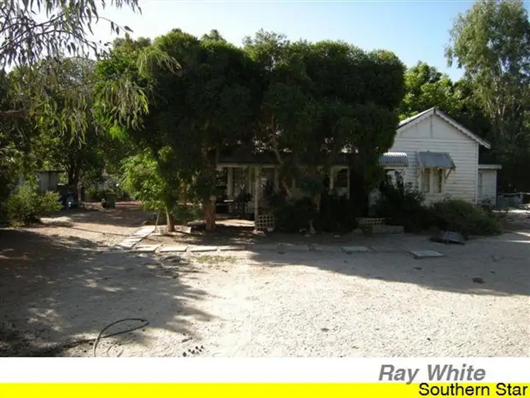 Main view of Homely house listing, 128 Station Street, Martin WA 6110