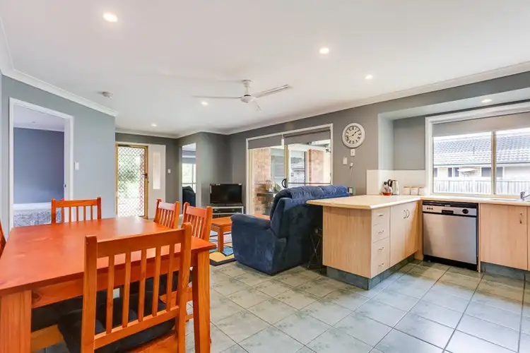 Fifth view of Homely house listing, 23 Bullen Circuit, Forest Lake QLD 4078