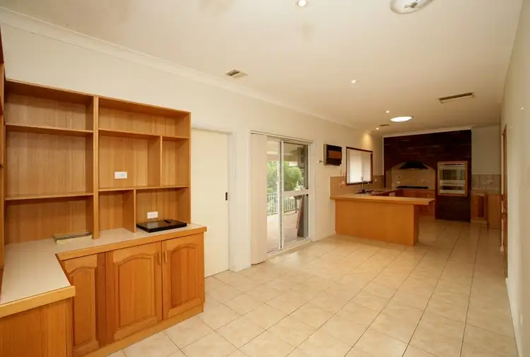 Fifth view of Homely house listing, 36 Henwood Avenue, Kooringal NSW 2650