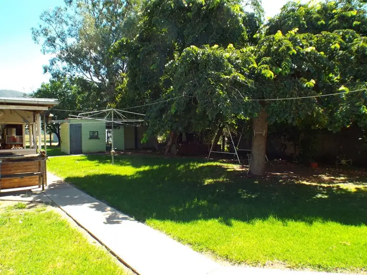 Seventh view of Homely house listing, 57 Main Street, Walwa VIC 3709