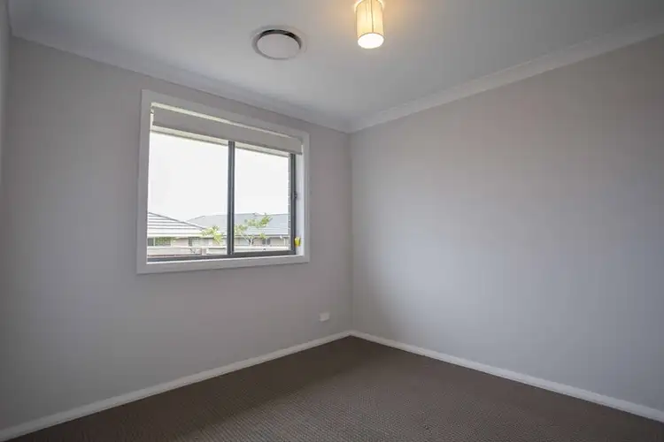 Seventh view of Homely house listing, Lot 8280 Village Circuit, Gregory Hills NSW 2557