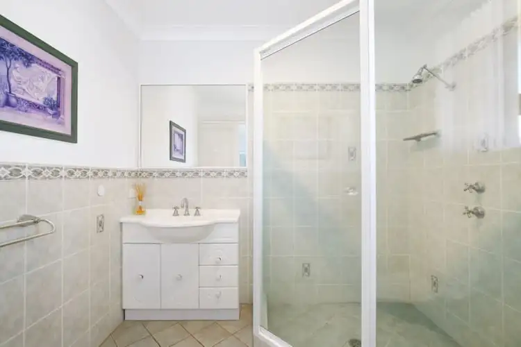 Seventh view of Homely house listing, 7 Bandalong Street, Tamworth NSW 2340