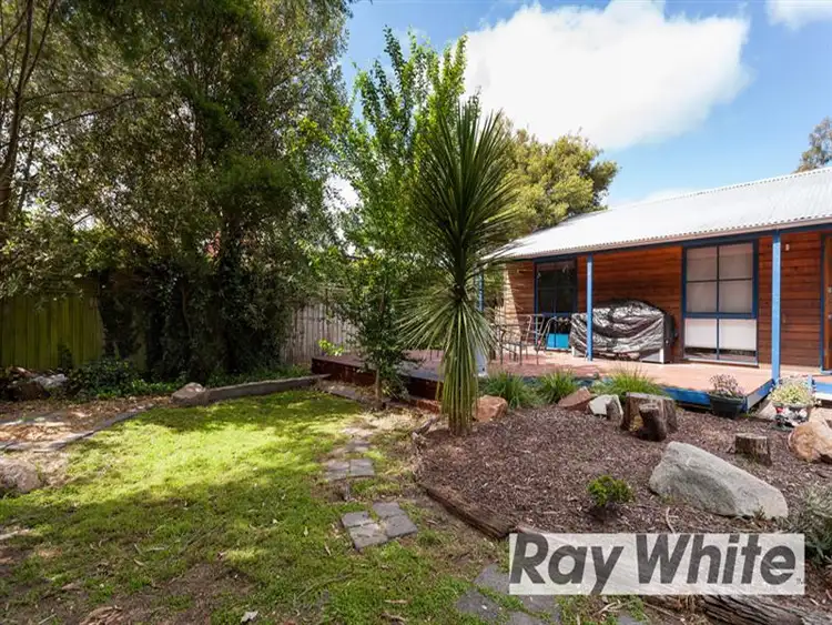 Second view of Homely house listing, 11 Pettit Street, Crib Point VIC 3919