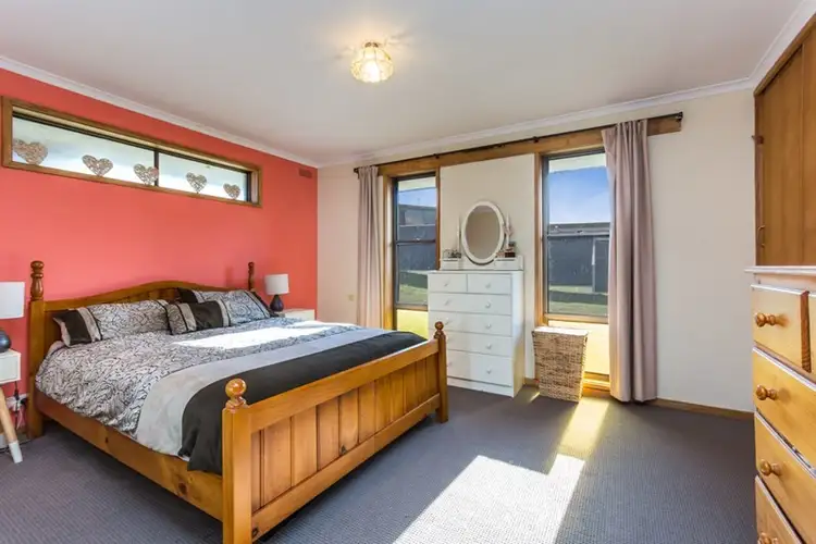 Fifth view of Homely house listing, 28 Addison Street, Riverside TAS 7250