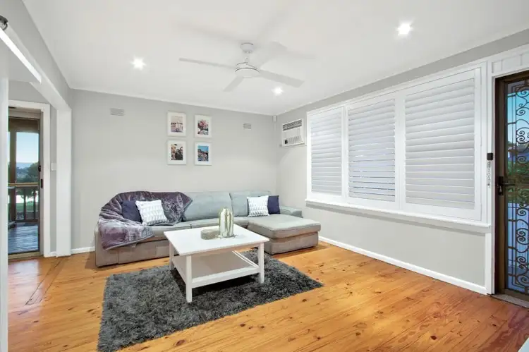 Second view of Homely house listing, 121 Cox Street, South Windsor NSW 2756
